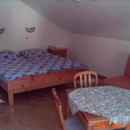 Bruestle Apartmán Freiburg im Breisgau